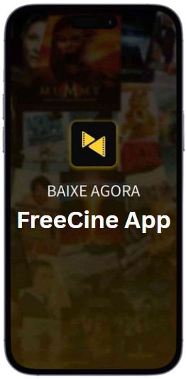 freecine